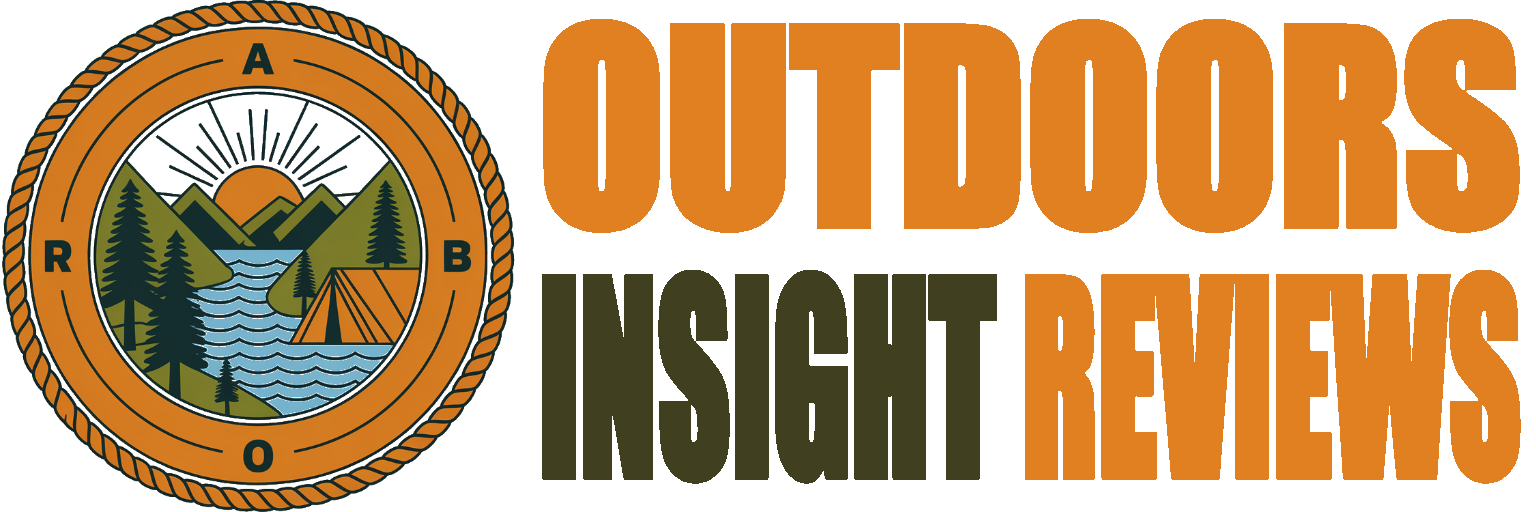 Outdoorsinsightreviews
